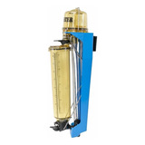 Meter