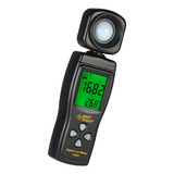 Luminomet