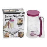 Dispensador
