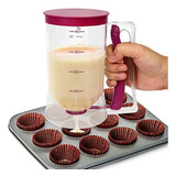 Cupcake
