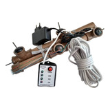 12vdc