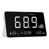 130db,