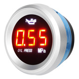 Alarm