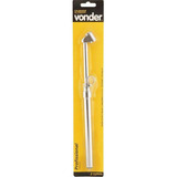 Vonder