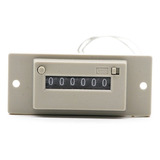 Ac22v/ac11v/dc24v/d