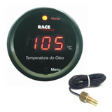 Racetronix