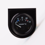 Medidor De Temperatura Sensor Motor Carro Termômetro