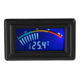 Medidor De Temperetura Digital 5v - Pc Gabinete Tuning Neon