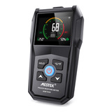 Medidor De Umidade Digital, Detector De Vazamento De Água, T