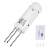 Zigbee