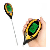 Temperatura