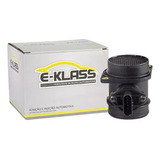 Medidor Fluxo Ar Maf Audi A3 1.8t Golf 1.8t Gti 06a906461d