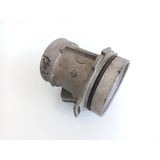 Medidor Fluxo Ar Maf Ford Escort Mondeo 1.8 16v