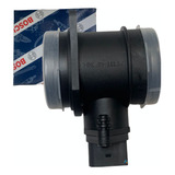 Medidor Fluxo Ar Maf Golf Bora 2.0 Audi A3 A4 1.8 20v Bosch