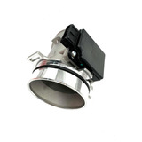 Medidor Fluxo Ar Mondeo 1.8 16v Zetec 93 94 95 96 Maf