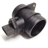 Medidor Fluxo De Ar Audi A3 Aspirado Golf Bora 0280218002