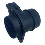 Vch608