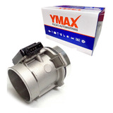 Medidor Fluxo De Ar Escort 1.8 16v Zetec Mondeo 1.8 Maf