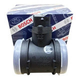 Medidor Fluxo De Ar Marea 2.4 20v 1999 2000 Original Bosch