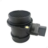 Medidor Fluxo Massa Ar 0 Golf 1999 A 2006 Bosch 280218002