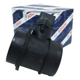 Medidor Fluxo Massa Maf Audi A3 1.8 20v Aspirado 0280218002