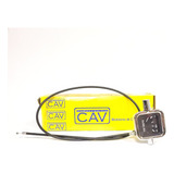 Medidor Fusca 70 Combustivel Boia Tanque Gasolina Nivel Vw