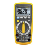 Hx-110