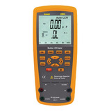 Hx-120