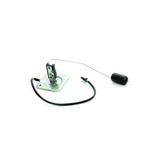 Magnetron