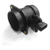 Medidor Sensor Fluxo Ar Massa Audi A3 1.8 Turbo 06a906461l