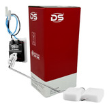 Ds