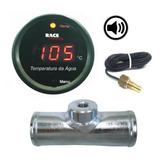 38,1mm