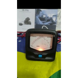 Medidor Wattimetro Roe Swr Potencia - Vhf/uhf Kw-40 Kw40