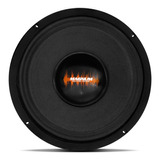 Médio Grave Woofer Magnum 8 Polegadas 160 Watts Rms