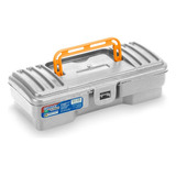 Medir Compressão De Motor Gasolina/álcool + Pressão Óleo