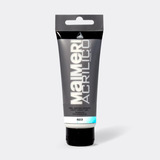 200ml
