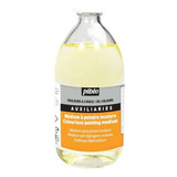 495ml