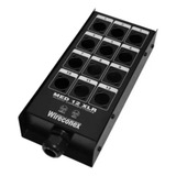 Conector
