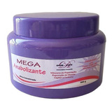 500g