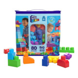 Mattel