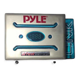 Pyle