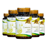 Coq10