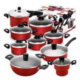 Wok