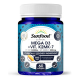 Sunfood