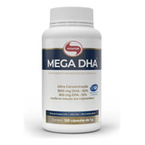 Vitafor