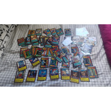 Mega Drive - Coleção Completa Super Play - Panini