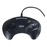 Joystick