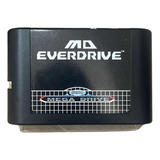 Mega Everdrive V3 Pro Sega Genesis