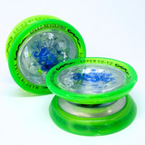 Led