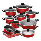 Wok
